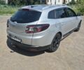 Сірий Рено Меган, об'ємом двигуна 1.9 л та пробігом 267 тис. км за 6700 $, фото 3 на Automoto.ua