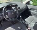 Серый Рено Меган, объемом двигателя 0 л и пробегом 240 тыс. км за 6500 $, фото 5 на Automoto.ua