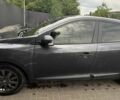 Сірий Рено Меган, об'ємом двигуна 1.5 л та пробігом 170 тис. км за 6599 $, фото 2 на Automoto.ua