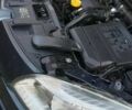 Сірий Рено Меган, об'ємом двигуна 1.5 л та пробігом 257 тис. км за 6800 $, фото 3 на Automoto.ua