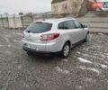 Сірий Рено Меган, об'ємом двигуна 1.46 л та пробігом 227 тис. км за 6200 $, фото 2 на Automoto.ua