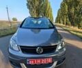 Серый Рено Меган, объемом двигателя 1.6 л и пробегом 189 тыс. км за 7450 $, фото 26 на Automoto.ua