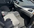 Сірий Рено Меган, об'ємом двигуна 1.6 л та пробігом 320 тис. км за 7300 $, фото 4 на Automoto.ua