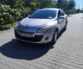 Сірий Рено Меган, об'ємом двигуна 1.46 л та пробігом 367 тис. км за 4990 $, фото 11 на Automoto.ua