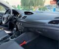 Сірий Рено Меган, об'ємом двигуна 0 л та пробігом 205 тис. км за 6800 $, фото 43 на Automoto.ua