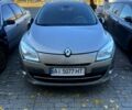 Сірий Рено Меган, об'ємом двигуна 1.5 л та пробігом 0 тис. км за 5300 $, фото 1 на Automoto.ua