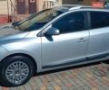 Сірий Рено Меган, об'ємом двигуна 1.46 л та пробігом 306 тис. км за 6350 $, фото 7 на Automoto.ua