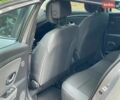 Сірий Рено Меган, об'ємом двигуна 1.6 л та пробігом 228 тис. км за 7200 $, фото 8 на Automoto.ua