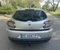 Сірий Рено Меган, об'ємом двигуна 1.5 л та пробігом 247 тис. км за 6519 $, фото 4 на Automoto.ua