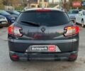 Сірий Рено Меган, об'ємом двигуна 1.9 л та пробігом 297 тис. км за 7290 $, фото 5 на Automoto.ua