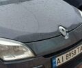 Сірий Рено Меган, об'ємом двигуна 1.5 л та пробігом 370 тис. км за 6900 $, фото 7 на Automoto.ua