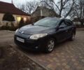 Сірий Рено Меган, об'ємом двигуна 1.5 л та пробігом 200 тис. км за 6500 $, фото 7 на Automoto.ua