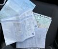 Серый Рено Меган, объемом двигателя 1.6 л и пробегом 197 тыс. км за 6999 $, фото 149 на Automoto.ua