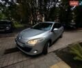 Сірий Рено Меган, об'ємом двигуна 1.5 л та пробігом 290 тис. км за 5499 $, фото 1 на Automoto.ua