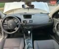 Сірий Рено Меган, об'ємом двигуна 2 л та пробігом 270 тис. км за 5999 $, фото 19 на Automoto.ua