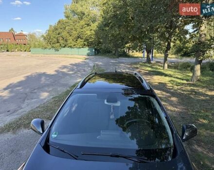 Сірий Рено Меган, об'ємом двигуна 0 л та пробігом 184 тис. км за 7400 $, фото 7 на Automoto.ua