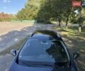 Сірий Рено Меган, об'ємом двигуна 0 л та пробігом 184 тис. км за 7400 $, фото 7 на Automoto.ua