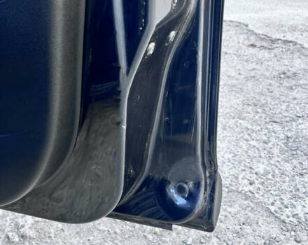 Серый Рено Меган, объемом двигателя 1.46 л и пробегом 325 тыс. км за 6400 $, фото 16 на Automoto.ua