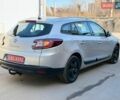 Серый Рено Меган, объемом двигателя 0 л и пробегом 215 тыс. км за 7199 $, фото 14 на Automoto.ua
