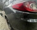 Сірий Рено Меган, об'ємом двигуна 1.5 л та пробігом 330 тис. км за 6400 $, фото 4 на Automoto.ua