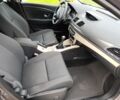 Серый Рено Меган, объемом двигателя 0 л и пробегом 218 тыс. км за 7300 $, фото 2 на Automoto.ua