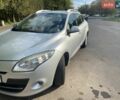 Сірий Рено Меган, об'ємом двигуна 1.46 л та пробігом 258 тис. км за 7300 $, фото 2 на Automoto.ua
