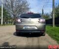 Серый Рено Меган, объемом двигателя 1.5 л и пробегом 0 тыс. км за 5400 $, фото 6 на Automoto.ua