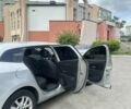 Серый Рено Меган, объемом двигателя 1.5 л и пробегом 290 тыс. км за 6999 $, фото 18 на Automoto.ua
