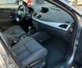 Сірий Рено Меган, об'ємом двигуна 1.4 л та пробігом 228 тис. км за 7700 $, фото 9 на Automoto.ua