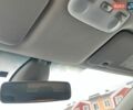 Серый Рено Меган, объемом двигателя 1.46 л и пробегом 305 тыс. км за 6300 $, фото 26 на Automoto.ua