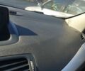 Сірий Рено Меган, об'ємом двигуна 1.46 л та пробігом 260 тис. км за 7000 $, фото 17 на Automoto.ua