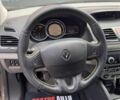 Серый Рено Меган, объемом двигателя 1.46 л и пробегом 350 тыс. км за 5400 $, фото 17 на Automoto.ua
