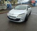 Сірий Рено Меган, об'ємом двигуна 1.5 л та пробігом 243 тис. км за 5600 $, фото 1 на Automoto.ua