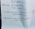Сірий Рено Меган, об'ємом двигуна 1.46 л та пробігом 202 тис. км за 7899 $, фото 5 на Automoto.ua