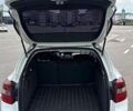 Сірий Рено Меган, об'ємом двигуна 2 л та пробігом 379 тис. км за 7200 $, фото 8 на Automoto.ua