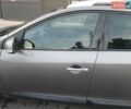 Сірий Рено Меган, об'ємом двигуна 2 л та пробігом 379 тис. км за 7200 $, фото 8 на Automoto.ua
