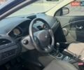 Сірий Рено Меган, об'ємом двигуна 1.46 л та пробігом 248 тис. км за 7300 $, фото 8 на Automoto.ua