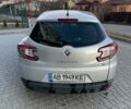 Сірий Рено Меган, об'ємом двигуна 1.46 л та пробігом 280 тис. км за 5999 $, фото 3 на Automoto.ua