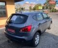 Сірий Рено Меган, об'ємом двигуна 2 л та пробігом 379 тис. км за 7200 $, фото 33 на Automoto.ua