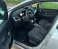 Серый Рено Меган, объемом двигателя 0 л и пробегом 232 тыс. км за 6999 $, фото 2 на Automoto.ua