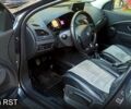 Сірий Рено Меган, об'ємом двигуна 1.6 л та пробігом 205 тис. км за 7100 $, фото 7 на Automoto.ua