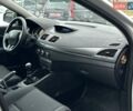 Серый Рено Меган, объемом двигателя 1.46 л и пробегом 350 тыс. км за 6200 $, фото 19 на Automoto.ua