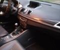 Сірий Рено Меган, об'ємом двигуна 1.87 л та пробігом 300 тис. км за 7200 $, фото 1 на Automoto.ua