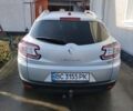 Сірий Рено Меган, об'ємом двигуна 1.5 л та пробігом 284 тис. км за 6900 $, фото 11 на Automoto.ua