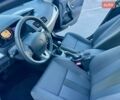 Сірий Рено Меган, об'ємом двигуна 1.6 л та пробігом 188 тис. км за 7350 $, фото 19 на Automoto.ua