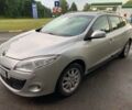 Сірий Рено Меган, об'ємом двигуна 1.5 л та пробігом 1 тис. км за 7500 $, фото 2 на Automoto.ua