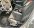 Сірий Рено Меган, об'ємом двигуна 1.46 л та пробігом 258 тис. км за 7300 $, фото 17 на Automoto.ua