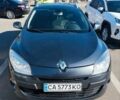 Сірий Рено Меган, об'ємом двигуна 1.46 л та пробігом 260 тис. км за 6800 $, фото 1 на Automoto.ua