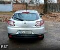 Сірий Рено Меган, об'ємом двигуна 1.5 л та пробігом 219 тис. км за 6650 $, фото 2 на Automoto.ua