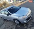 Сірий Рено Меган, об'ємом двигуна 1.46 л та пробігом 252 тис. км за 5600 $, фото 18 на Automoto.ua